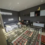 Pau Picasso 3 - Piso En Tossa Con Terraza Y A/a * 滨海托萨