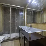 公寓 Pau Picasso 3 - Piso En Tossa Con Terraza Y A/a *