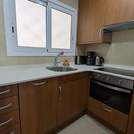 公寓 Pau Picasso 3 - Piso En Tossa Con Terraza Y A/a *
